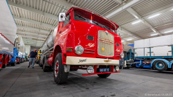 20250905-Metropole-Druten-00520